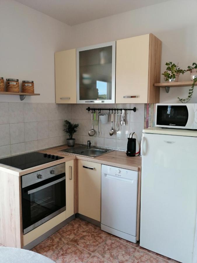 Olive Garden Accomodation Savar Екстериор снимка
