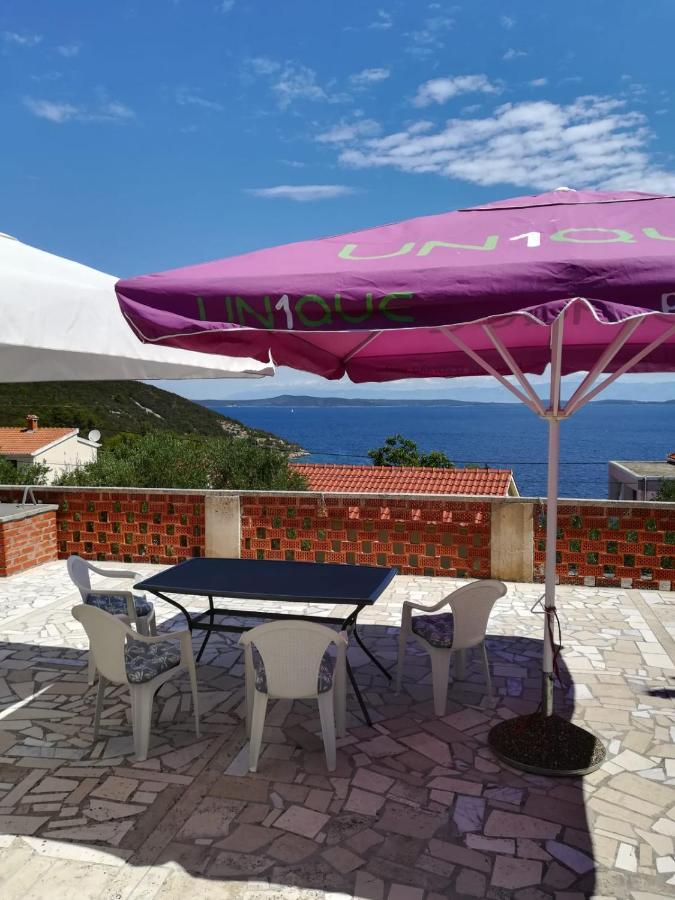 Olive Garden Accomodation Savar Екстериор снимка