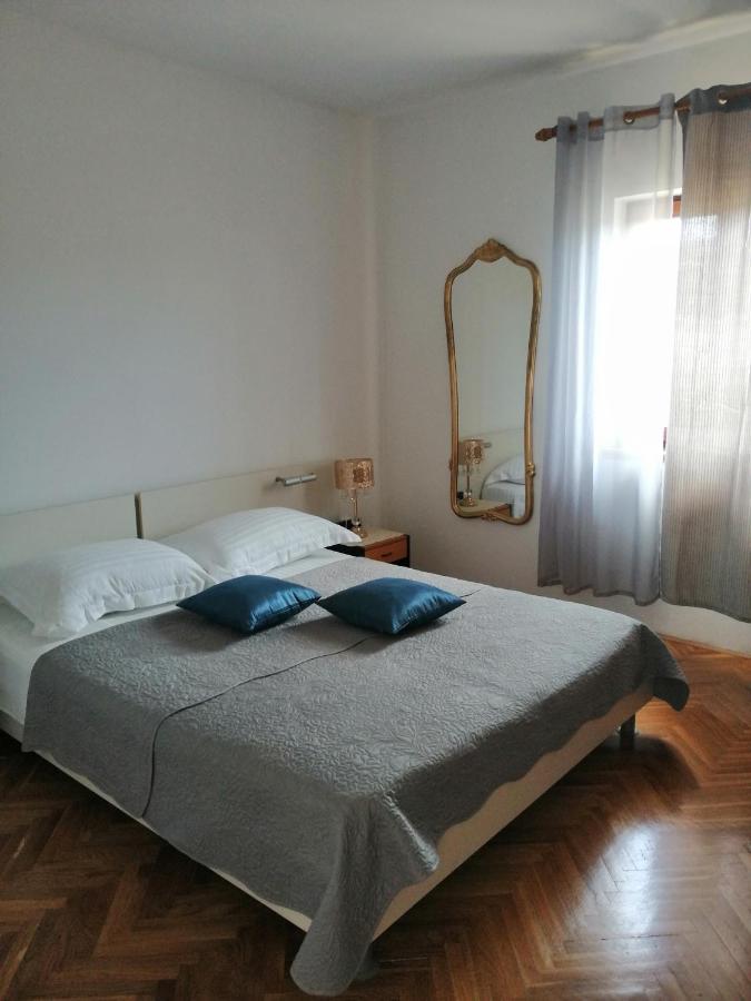 Olive Garden Accomodation Savar Екстериор снимка