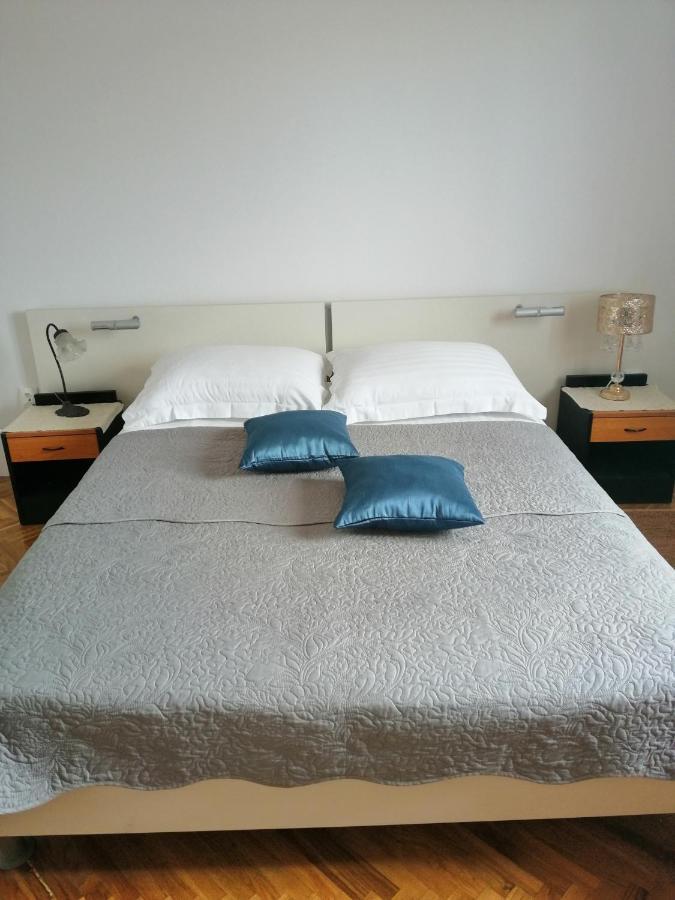 Olive Garden Accomodation Savar Екстериор снимка