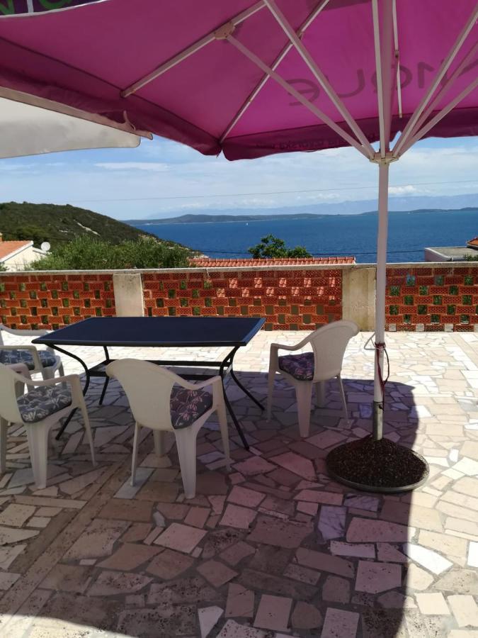 Olive Garden Accomodation Savar Екстериор снимка