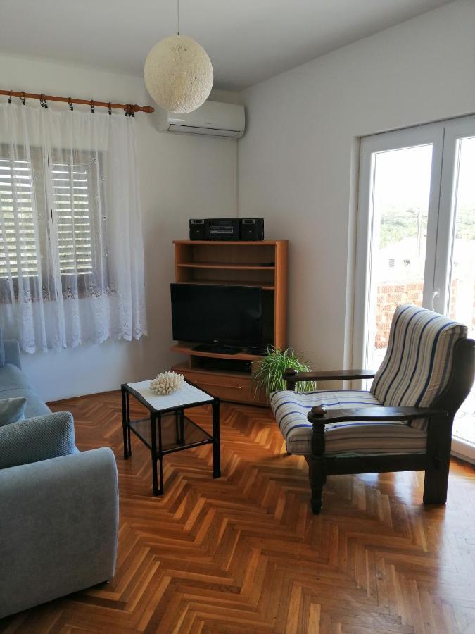 Olive Garden Accomodation Savar Екстериор снимка