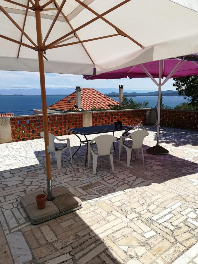 Olive Garden Accomodation Savar Екстериор снимка