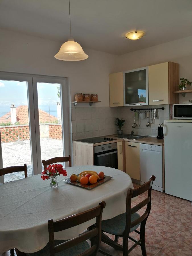 Olive Garden Accomodation Savar Екстериор снимка