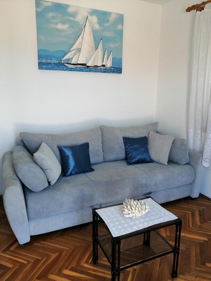 Olive Garden Accomodation Savar Екстериор снимка