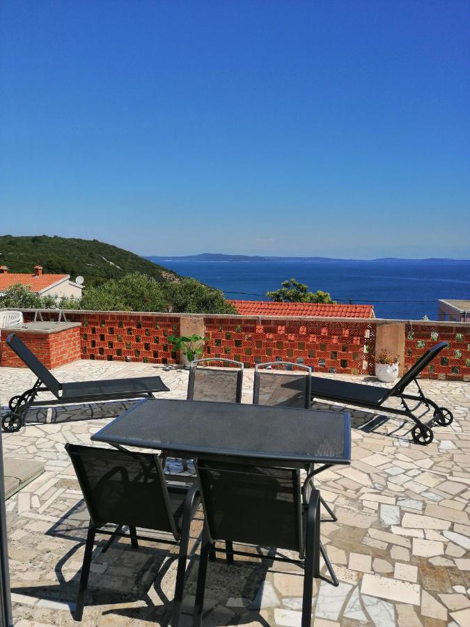 Olive Garden Accomodation Savar Екстериор снимка
